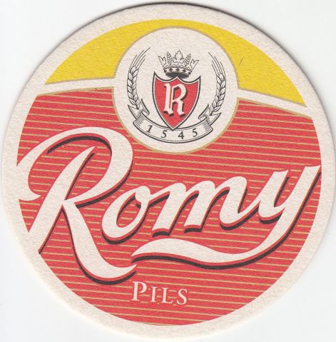 eloy-19.jpg