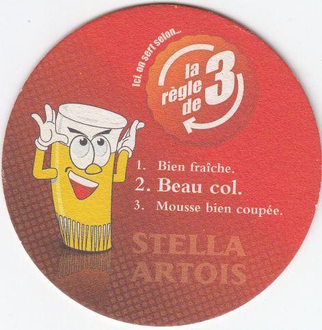 aaa3_0050.jpg