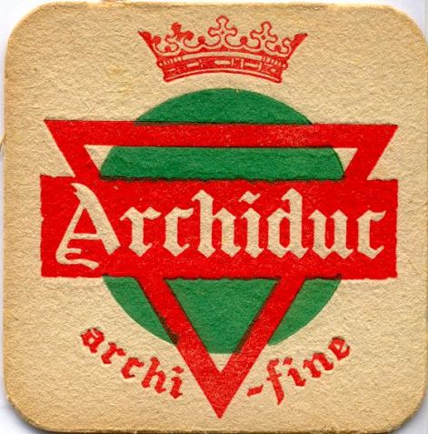 archiduc.jpg