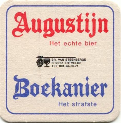 augustijn-2.jpg