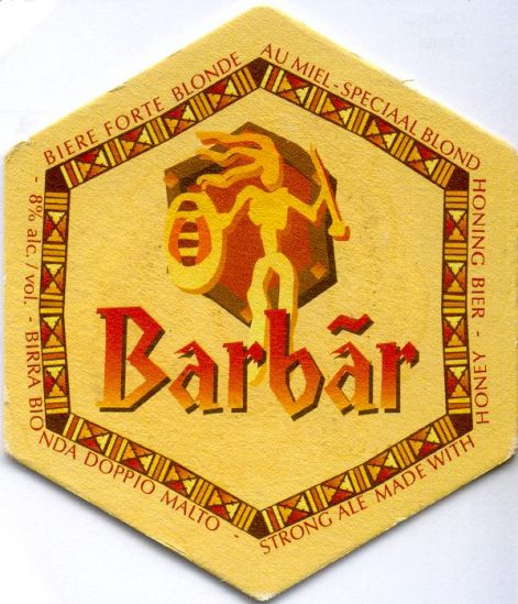 barbar-1.jpg
