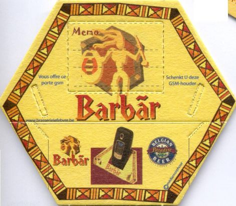 barbar-2.jpg