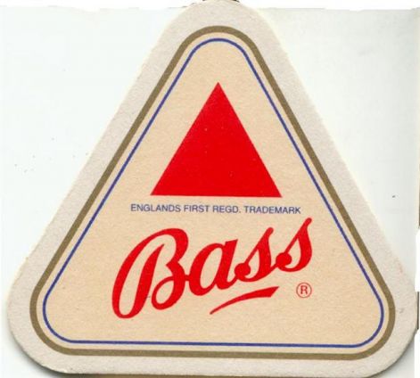 bass-1.jpg