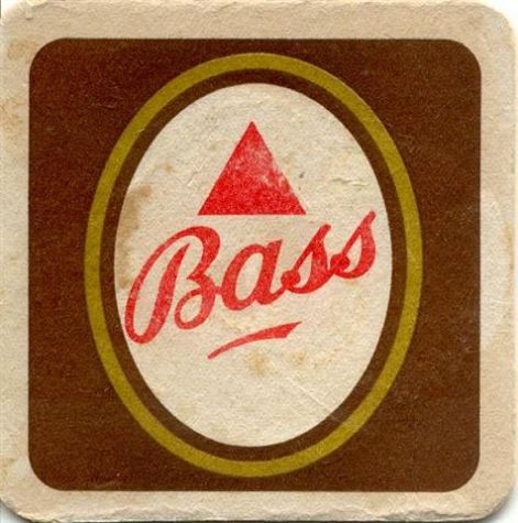 bass-7-voor.jpg