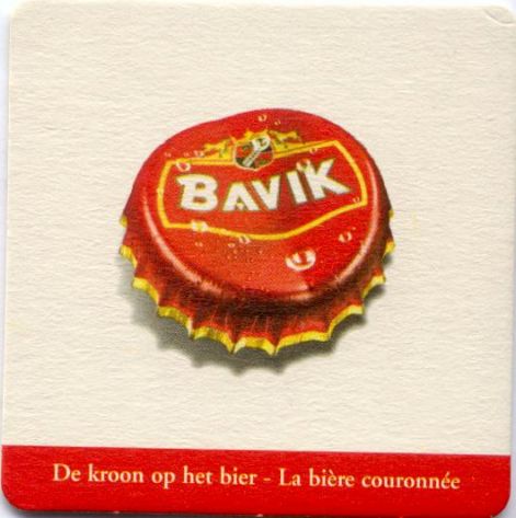 bavik-1.jpg