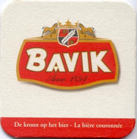 bavik-2.jpg