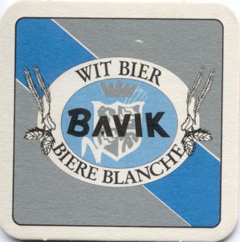 bavik-3.jpg