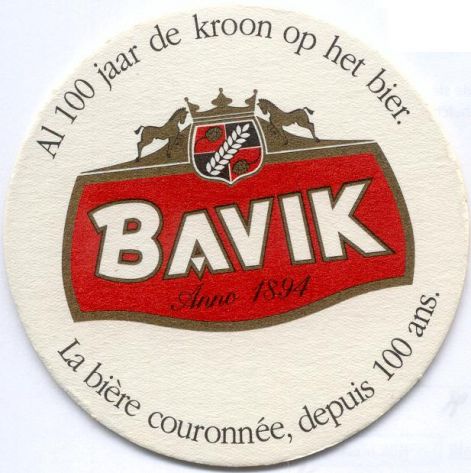 bavik-4.jpg