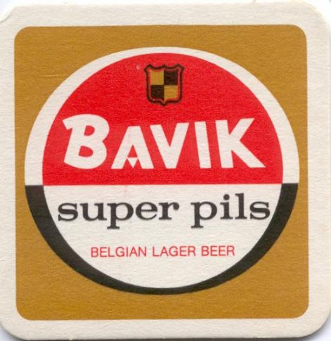 bavik.jpg