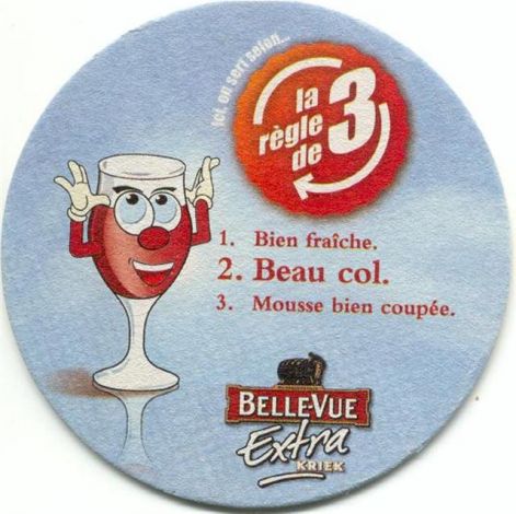 belle-vue-14.jpg