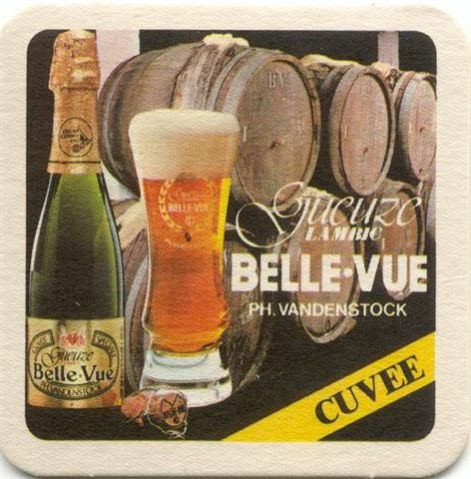 belle-vue-17.jpg