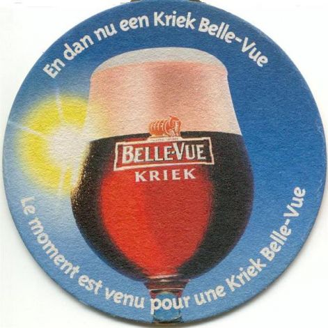 belle-vue-2.jpg