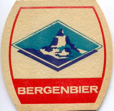 bergenbier-1.jpg