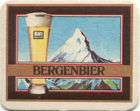 bergenbier.jpg