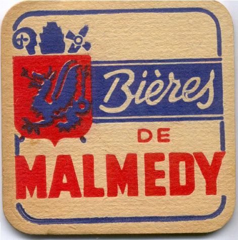 bieres_de_malmedy-voor-achter.jpg