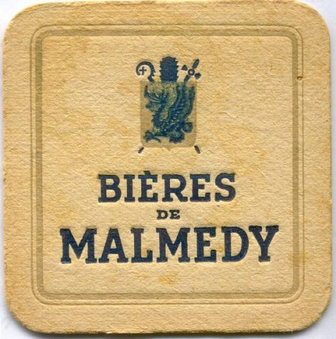 bieres_de_malmedy.jpg