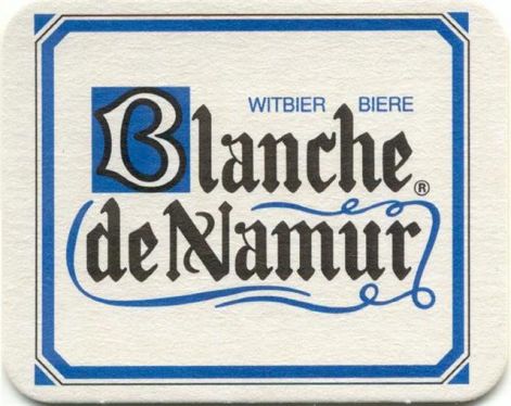 blanche-de-namur.jpg