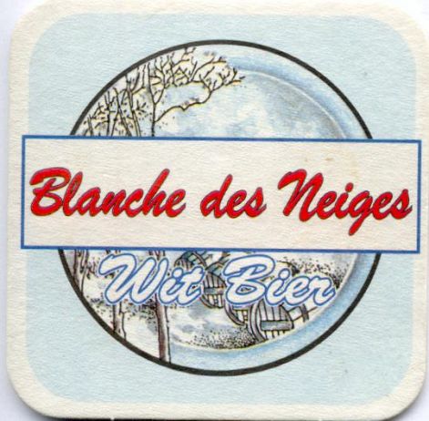 blanche_des_neiges.jpg