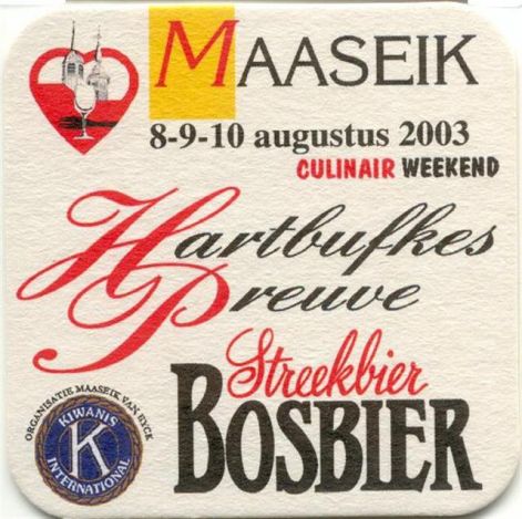 bosbier-1.jpg