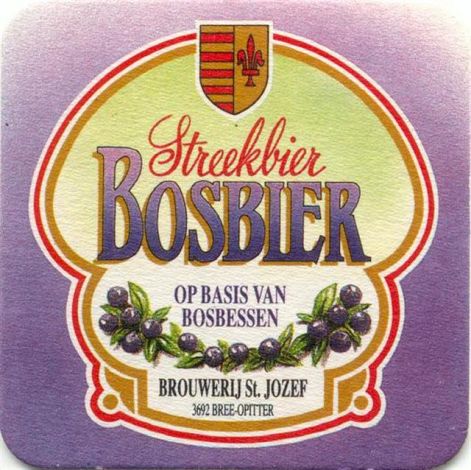 bosbier.jpg