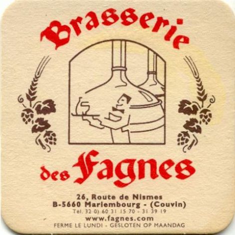 brasserie-de-fagnes.jpg