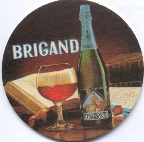 brigand05.jpg