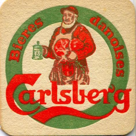 carls25.jpg